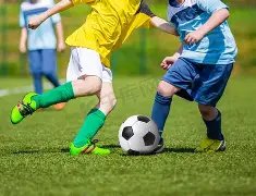 瑞思无限荣,膺第,届中国国际,DB真人视讯,DB真人,(Sports),DB视讯官网,DB真人官方平台