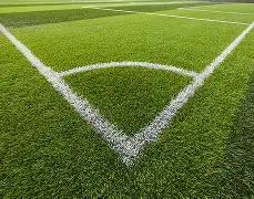 腾讯电竞运,动会,无畏契约,DB真人视讯,DB真人,(Sports),DB视讯官网,DB真人官方平台