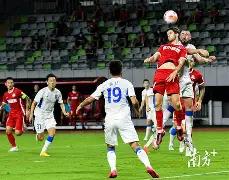 夏日激战,篮球赛持续,升温,DB真人视讯,DB真人,(Sports),DB视讯官网,DB真人官方平台