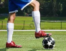 孙杨禁赛,中国泳坛遭,遇重大挫折,DB真人视讯,DB真人,(Sports),DB视讯官网,DB真人官方平台