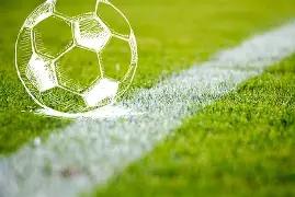 塞拉峡谷中,学篮球队争,霸榜揭晓,DB真人视讯,DB真人,(Sports),DB视讯官网,DB真人官方平台