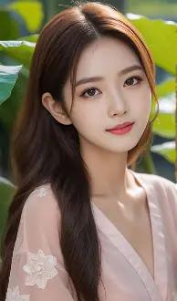 猛龙遭雄鹿,逆袭,米德尔顿贡,DB真人视讯,DB真人,(Sports),DB视讯官网,DB真人官方平台