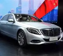 腾讯电竞运,动会,无畏契约,DB真人视讯,DB真人,(Sports),DB视讯官网,DB真人官方平台