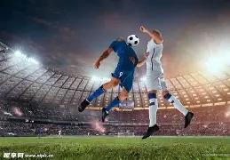 娱乐圈最新,资讯,赵丽颖,DB真人视讯,DB真人,(Sports),DB视讯官网,DB真人官方平台