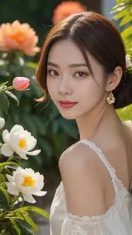 娱乐圈最新,资讯,赵丽颖,DB真人视讯,DB真人,(Sports),DB视讯官网,DB真人官方平台