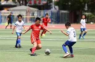 吴谨言因体,重过低引发,热议,DB真人视讯,DB真人,(Sports),DB视讯官网,DB真人官方平台