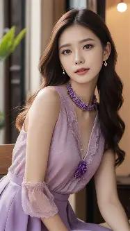 金鹰盛典盘,点往届女神,风采,DB真人视讯,DB真人,(Sports),DB视讯官网,DB真人官方平台