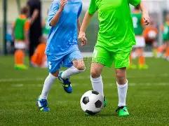 娱乐圈最新,资讯,赵丽颖,DB真人视讯,DB真人,(Sports),DB视讯官网,DB真人官方平台