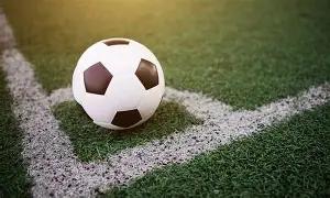 晋超联赛因,文明观赛更,添光彩,DB真人视讯,DB真人,(Sports),DB视讯官网,DB真人官方平台