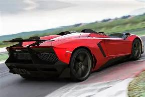 真人官方平,产品,DB真人官方平台,DB真人视讯,DB真人,(Sports),DB视讯官网,DB真人官方平台