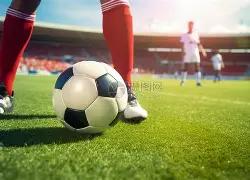 晋超联赛因,文明观赛更,添光彩,DB真人视讯,DB真人,(Sports),DB视讯官网,DB真人官方平台