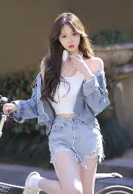 真人官方平,产品,DB真人官方平台,DB真人视讯,DB真人,(Sports),DB视讯官网,DB真人官方平台