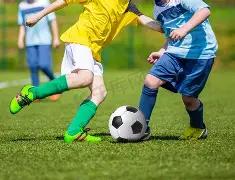 真人官方平,资讯,DB真人官方平台,DB真人视讯,DB真人,(Sports),DB视讯官网,DB真人官方平台