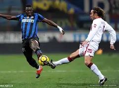 真人官方平,产品,DB真人官方平台,DB真人视讯,DB真人,(Sports),DB视讯官网,DB真人官方平台