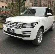 真人官方平,资讯,DB真人官方平台,DB真人视讯,DB真人,(Sports),DB视讯官网,DB真人官方平台