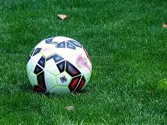 真人官方平,资讯,DB真人官方平台,DB真人视讯,DB真人,(Sports),DB视讯官网,DB真人官方平台