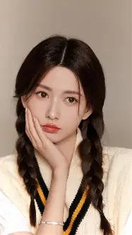 真人官方平,资讯,DB真人官方平台,DB真人视讯,DB真人,(Sports),DB视讯官网,DB真人官方平台