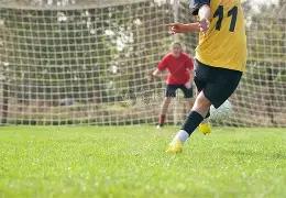 真人官方平,资讯,DB真人官方平台,DB真人视讯,DB真人,(Sports),DB视讯官网,DB真人官方平台