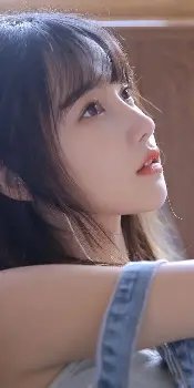 真人官方平,资讯,DB真人官方平台,DB真人视讯,DB真人,(Sports),DB视讯官网,DB真人官方平台