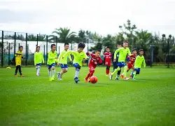 真人官方平,资讯,DB真人官方平台,DB真人视讯,DB真人,(Sports),DB视讯官网,DB真人官方平台