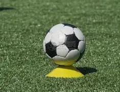 真人官方平,产品,DB真人官方平台,DB真人视讯,DB真人,(Sports),DB视讯官网,DB真人官方平台