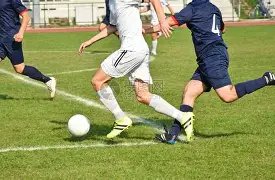 真人官方平,产品,DB真人官方平台,DB真人视讯,DB真人,(Sports),DB视讯官网,DB真人官方平台