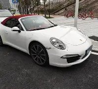 真人官方平,产品,DB真人官方平台,DB真人视讯,DB真人,(Sports),DB视讯官网,DB真人官方平台