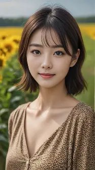 真人官方平,产品,DB真人官方平台,DB真人视讯,DB真人,(Sports),DB视讯官网,DB真人官方平台