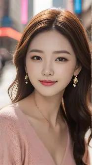 真人官方平,资讯,DB真人官方平台,DB真人视讯,DB真人,(Sports),DB视讯官网,DB真人官方平台