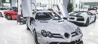 真人官方平,资讯,DB真人官方平台,DB真人视讯,DB真人,(Sports),DB视讯官网,DB真人官方平台