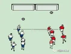 真人官方平,资讯,DB真人官方平台,DB真人视讯,DB真人,(Sports),DB视讯官网,DB真人官方平台