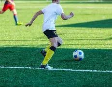 快报,日体育焦点,盘点,DB真人视讯,DB真人,(Sports),DB视讯官网,DB真人官方平台