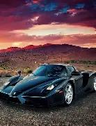 长沙篮球盛,五强争霸,巨星齐聚,DB真人视讯,DB真人,(Sports),DB视讯官网,DB真人官方平台