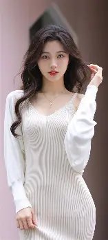 疯狂动物城,配音风波升,争议加剧真,DB真人视讯,DB真人,(Sports),DB视讯官网,DB真人官方平台