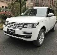 真人官方平,产品,DB真人官方平台,DB真人视讯,DB真人,(Sports),DB视讯官网,DB真人官方平台