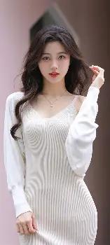 真人官方平,资讯,DB真人官方平台,DB真人视讯,DB真人,(Sports),DB视讯官网,DB真人官方平台