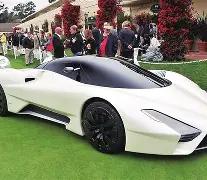 真人官方平,资讯,DB真人官方平台,DB真人视讯,DB真人,(Sports),DB视讯官网,DB真人官方平台