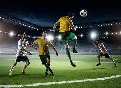 真人官方平,资讯,DB真人官方平台,DB真人视讯,DB真人,(Sports),DB视讯官网,DB真人官方平台