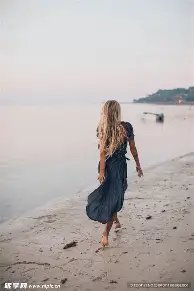 真人官方平,产品,DB真人官方平台,DB真人视讯,DB真人,(Sports),DB视讯官网,DB真人官方平台