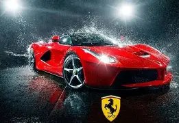 真人官方平,产品,DB真人官方平台,DB真人视讯,DB真人,(Sports),DB视讯官网,DB真人官方平台