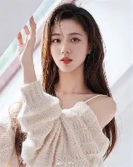 真人官方平,资讯,DB真人官方平台,DB真人视讯,DB真人,(Sports),DB视讯官网,DB真人官方平台