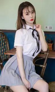 真人官方平,资讯,DB真人官方平台,DB真人视讯,DB真人,(Sports),DB视讯官网,DB真人官方平台