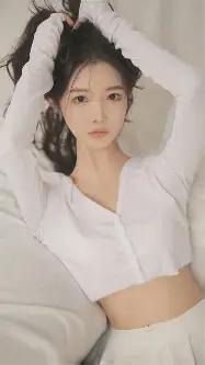 真人官方平,产品,DB真人官方平台,DB真人视讯,DB真人,(Sports),DB视讯官网,DB真人官方平台