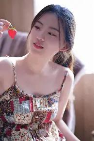 真人官方平,资讯,DB真人官方平台,DB真人视讯,DB真人,(Sports),DB视讯官网,DB真人官方平台