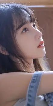 真人官方平,资讯,DB真人官方平台,DB真人视讯,DB真人,(Sports),DB视讯官网,DB真人官方平台