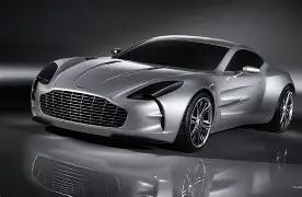 真人官方平,资讯,DB真人官方平台,DB真人视讯,DB真人,(Sports),DB视讯官网,DB真人官方平台