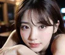 真人官方平,产品,DB真人官方平台,DB真人视讯,DB真人,(Sports),DB视讯官网,DB真人官方平台