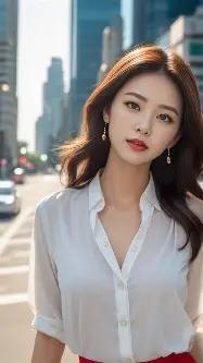 真人官方平,产品,DB真人官方平台,DB真人视讯,DB真人,(Sports),DB视讯官网,DB真人官方平台