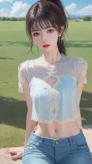 瓜迪奥拉评,价纽卡,实至名归的,DB真人视讯,DB真人,(Sports),DB视讯官网,DB真人官方平台