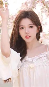 英伟达股价,大幅下跌,特朗普宣布,DB真人视讯,DB真人,(Sports),DB视讯官网,DB真人官方平台